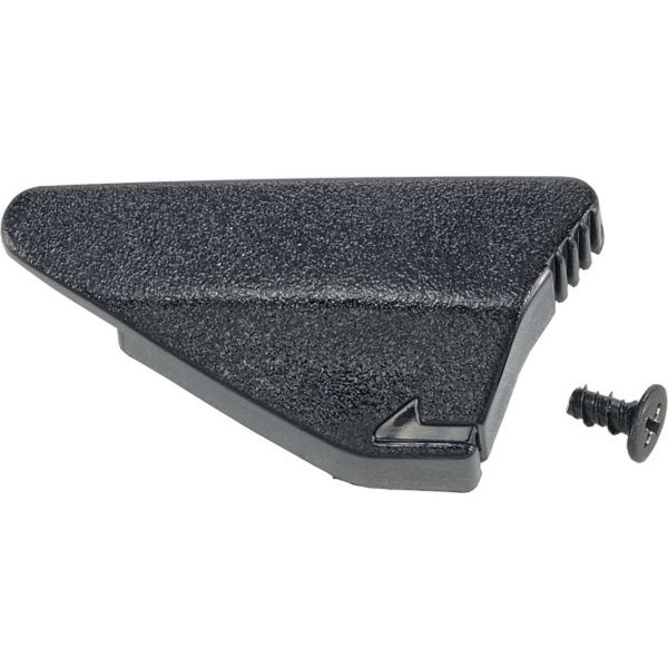Shoei Shoei Glamster Shield Tab Pinlock Version OUT OF STOCK UNTIL EARLY JANUARY 24